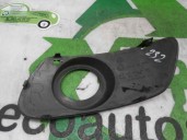 Recambio de rejilla paragolpes derecha para mercedes-benz clase m (w164) 3.5 v6 cat referencia OEM IAM A1648851023 A1648851023 