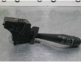 Recambio de mando limpia para jeep cherokee (xj) country referencia OEM IAM 4793313  62552B