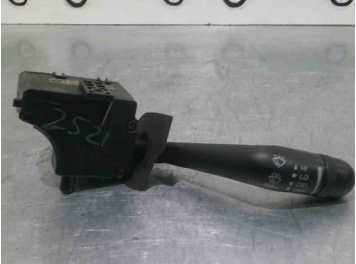 Recambio de mando limpia para jeep cherokee (xj) country referencia OEM IAM 4793313  62552B