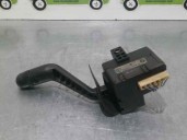 Recambio de mando limpia para jeep cherokee (xj) country referencia OEM IAM 4793313  62552B