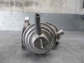 Recambio de valvula egr para opel astra g berlina 1.7 16v dti cat (y 17 dt / lr6) referencia OEM IAM 8971849254 72277202 PIERBUR