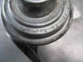 Recambio de valvula egr para opel astra g berlina 1.7 16v dti cat (y 17 dt / lr6) referencia OEM IAM 8971849254 72277202 PIERBUR