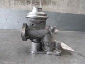 Recambio de valvula egr para opel astra g berlina 1.7 16v dti cat (y 17 dt / lr6) referencia OEM IAM 8971849254 72277202 PIERBUR