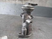 Recambio de valvula egr para opel astra g berlina 1.7 16v dti cat (y 17 dt / lr6) referencia OEM IAM 8971849254 72277202 PIERBUR