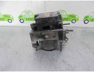 Recambio de abs para toyota yaris (ncp1/nlp1/scp1) 1.3 16v cat referencia OEM IAM 9830D0883 4451052180 