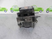 Recambio de abs para toyota yaris (ncp1/nlp1/scp1) 1.3 16v cat referencia OEM IAM 9830D0883 4451052180 