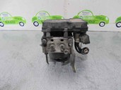 Recambio de abs para toyota yaris (ncp1/nlp1/scp1) 1.3 16v cat referencia OEM IAM 9830D0883 4451052180 