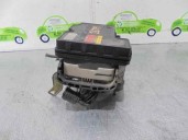 Recambio de abs para toyota yaris (ncp1/nlp1/scp1) 1.3 16v cat referencia OEM IAM 9830D0883 4451052180 