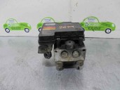 Recambio de abs para toyota yaris (ncp1/nlp1/scp1) 1.3 16v cat referencia OEM IAM 9830D0883 4451052180 