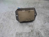 Recambio de resistencia calefaccion para toyota yaris (ncp1/nlp1/scp1) 1.3 16v cat referencia OEM IAM 