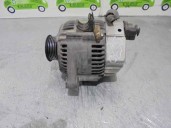 Recambio de alternador para toyota camry (v10) 2.2 gl referencia OEM IAM 2706003011  