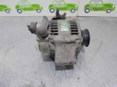 Recambio de alternador para toyota camry (v10) 2.2 gl referencia OEM IAM 2706003011  