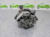 Recambio de alternador para toyota camry (v10) 2.2 gl referencia OEM IAM 2706003011  