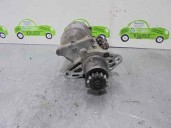 Recambio de motor arranque para toyota camry (v10) 2.2 gl referencia OEM IAM 