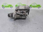 Recambio de motor arranque para toyota camry (v10) 2.2 gl referencia OEM IAM 