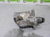 Recambio de motor arranque para toyota camry (v10) 2.2 gl referencia OEM IAM   