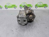 Recambio de motor arranque para toyota camry (v10) 2.2 gl referencia OEM IAM 