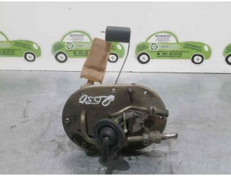 Recambio de aforador para toyota camry (v10) 2.2 gl referencia OEM IAM 