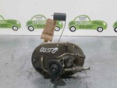 Recambio de aforador para toyota camry (v10) 2.2 gl referencia OEM IAM 