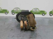 Recambio de aforador para toyota camry (v10) 2.2 gl referencia OEM IAM 