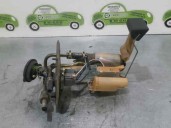 Recambio de aforador para toyota camry (v10) 2.2 gl referencia OEM IAM   