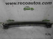 Recambio de refuerzo paragolpes trasero para volkswagen golf v berlina (1k1) 1.9 tdi referencia OEM IAM 1K0807305C HIERRO 