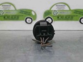 Recambio de boton start/stop para renault scénic ii (jm0/1_) 1.9 dci (jm0g, jm12, jm1g, jm2c) referencia OEM IAM 