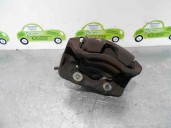 Replacement front left brake caliper for Seat Ibiza (6K1) Stella OEM IAM reference 