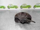 Replacement front left brake caliper for Seat Ibiza (6K1) Stella OEM IAM reference 