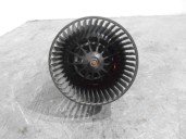 Recambio de motor calefaccion para ford focus lim. (cb4) trend referencia OEM IAM 3M5H18456AD  