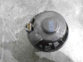Recambio de motor calefaccion para ford focus lim. (cb4) trend referencia OEM IAM 3M5H18456AD  