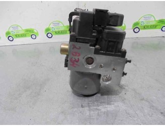 Recambio de abs para peugeot 406 berlina (s1/s2) svdt referencia OEM IAM 9625275080 0265216458 BOSCH