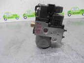 Recambio de abs para peugeot 406 berlina (s1/s2) svdt referencia OEM IAM 9625275080 0265216458 BOSCH