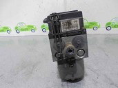 Recambio de abs para peugeot 406 berlina (s1/s2) svdt referencia OEM IAM 9625275080 0265216458 BOSCH