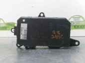 Recambio de centralita para fiat stilo (192) 1.9 jtd cat referencia OEM IAM 51714519 