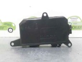 Recambio de centralita para fiat stilo (192) 1.9 jtd cat referencia OEM IAM 51714519  