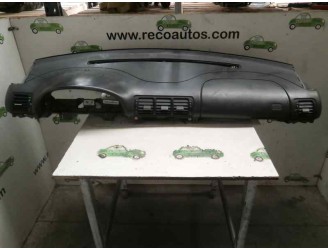 Recambio de salpicadero para mercedes-benz clase m (w163) 270 cdi (163.113) referencia OEM IAM   