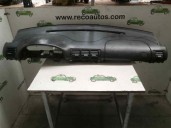 Recambio de salpicadero para mercedes-benz clase m (w163) 270 cdi (163.113) referencia OEM IAM   