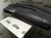 Recambio de salpicadero para mercedes-benz clase m (w163) 270 cdi (163.113) referencia OEM IAM   