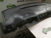 Recambio de salpicadero para mercedes-benz clase m (w163) 270 cdi (163.113) referencia OEM IAM   