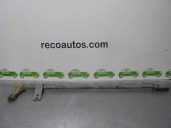 Recambio de barra torsion para mercedes-benz clase m (w163) 270 cdi (163.113) referencia OEM IAM 1633230356 