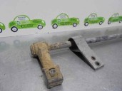 Recambio de barra torsion para mercedes-benz clase m (w163) 270 cdi (163.113) referencia OEM IAM 1633230356 