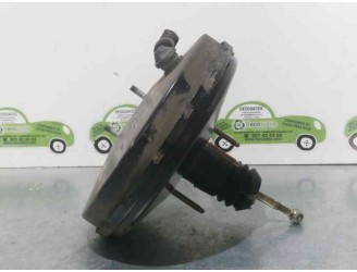 Recambio de servofreno para fiat stilo (192) 1.9 jtd cat referencia OEM IAM 0051744064 0204024829 BOSCH