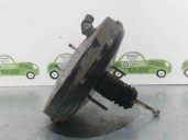 Recambio de servofreno para fiat stilo (192) 1.9 jtd cat referencia OEM IAM 0051744064 0204024829 BOSCH