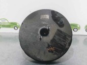 Recambio de servofreno para fiat stilo (192) 1.9 jtd cat referencia OEM IAM 0051744064 0204024829 BOSCH