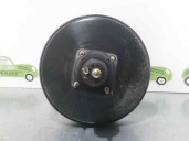 Recambio de servofreno para fiat stilo (192) 1.9 jtd cat referencia OEM IAM 0051744064 0204024829 BOSCH