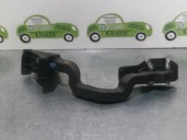 Recambio de potenciometro pedal para fiat stilo (192) 1.9 jtd cat referencia OEM IAM 46779078 0280752227 BOSCH