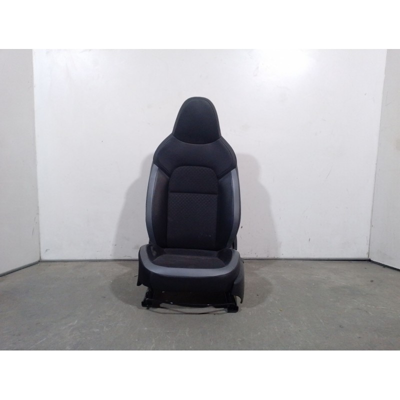 Recambio de asiento delantero izquierdo para nissan juke (f16_) 1.0 referencia OEM IAM   