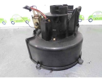 Recambio de motor calefaccion para opel astra g berlina 1.7 16v dti cat (y 17 dt / lr6) referencia OEM IAM   