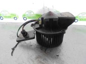 Recambio de motor calefaccion para mg serie 25 (rf) classic (5-ptas.) referencia OEM IAM W964273E 